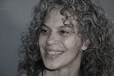 Lisa Dattilo