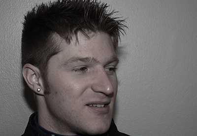 Martin Dattilo