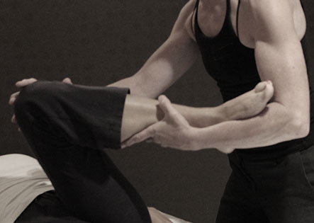 strength training comes in many forms at ki2motion